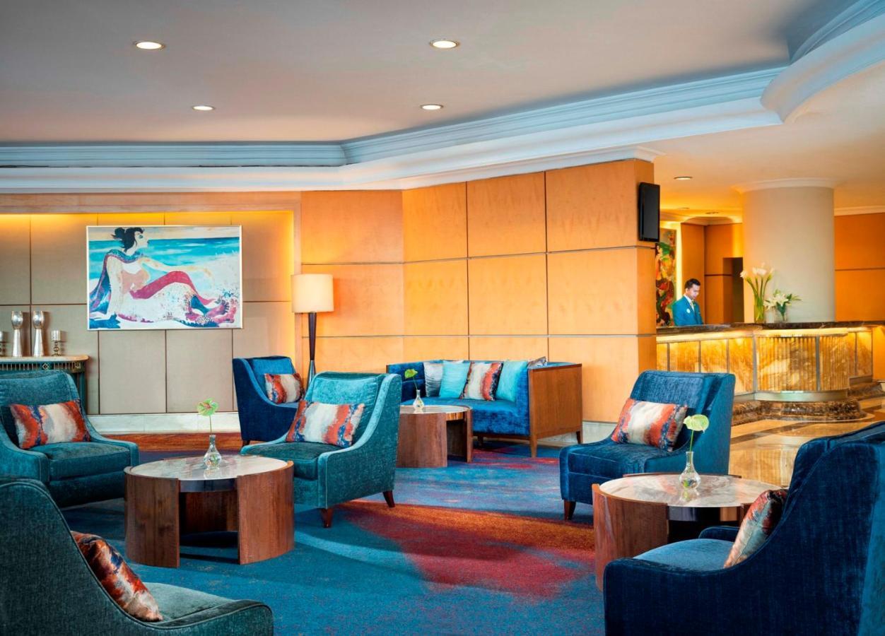 Ciputra Managed By Swiss-belhotel International