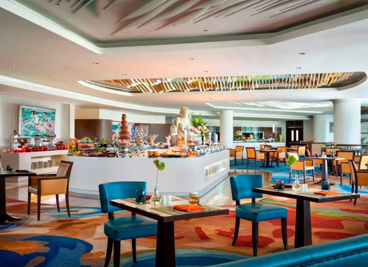 Ciputra Managed By Swiss-belhotel International