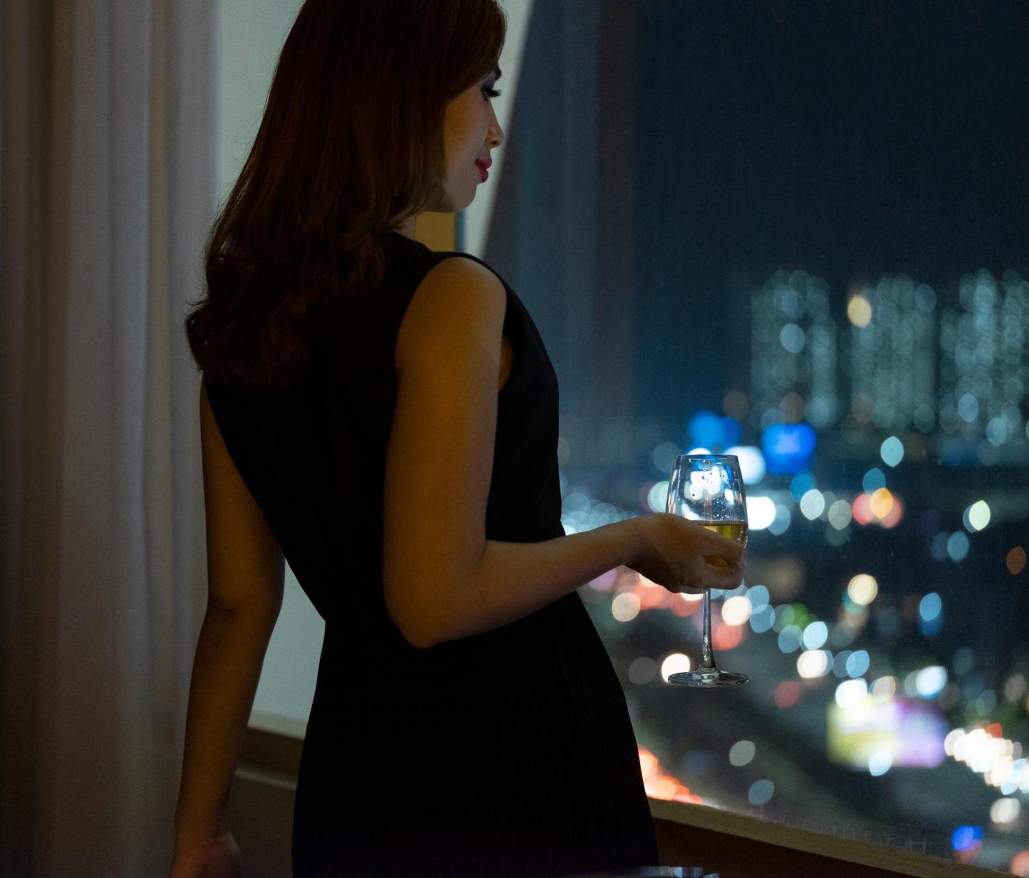 Ciputra Managed By Swiss-belhotel International 4* Jakarta